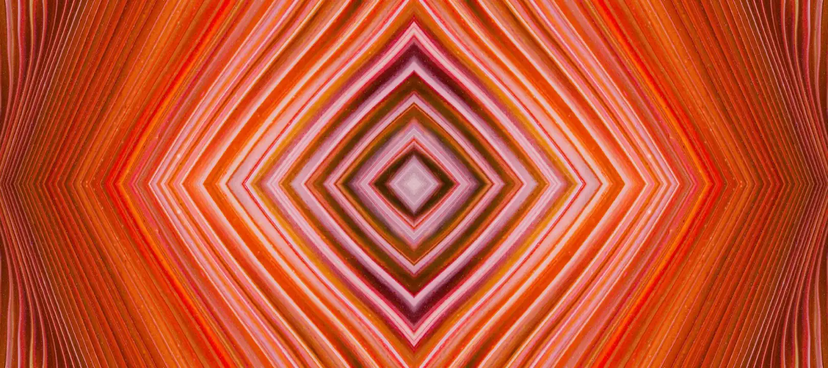 How AI Helps SEO written by web designers in Tenerife