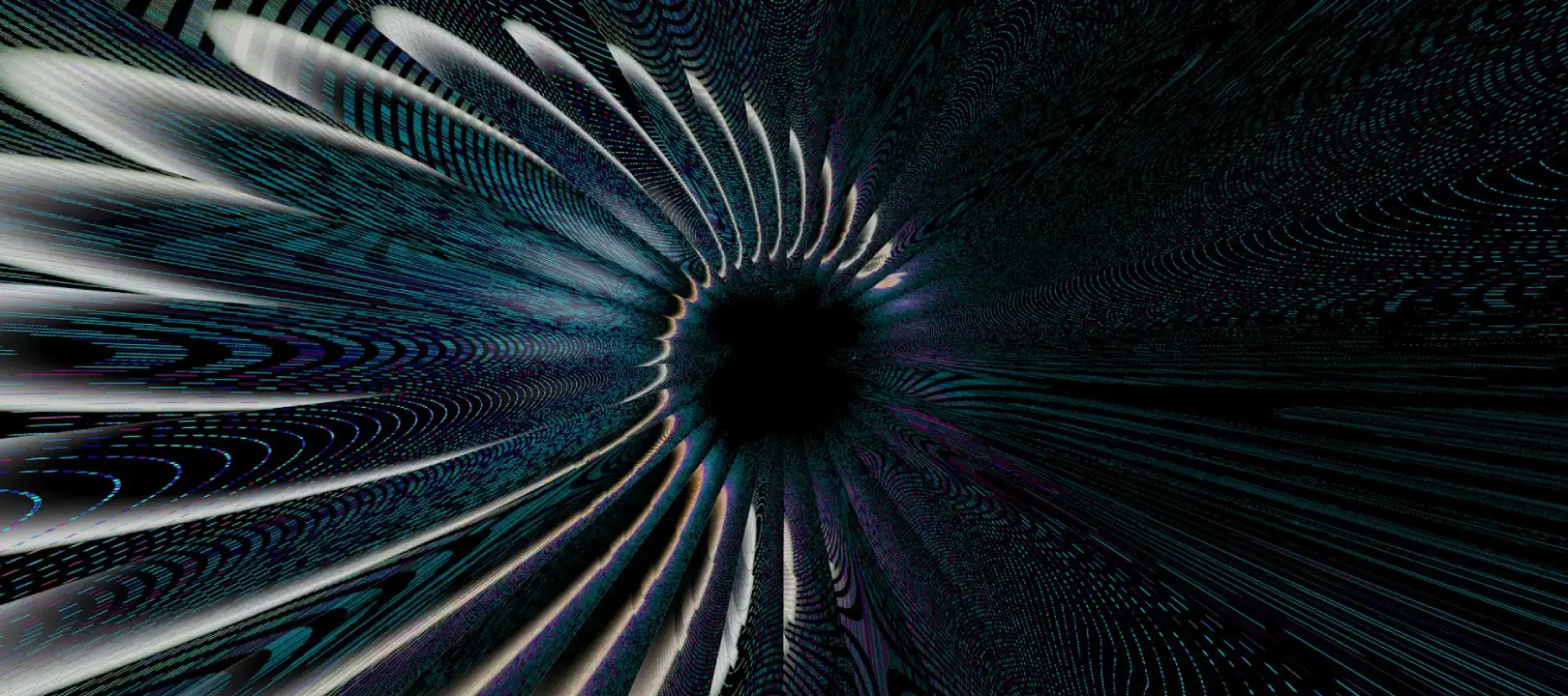 How AI Is Changing Modern Web Design - written Tenerife website designers