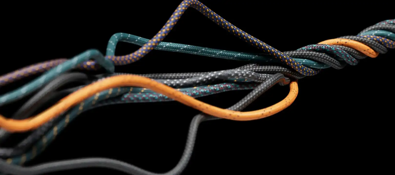 AI vs Machine Learning: What’s The Difference - a study by a web design company in Tenerife