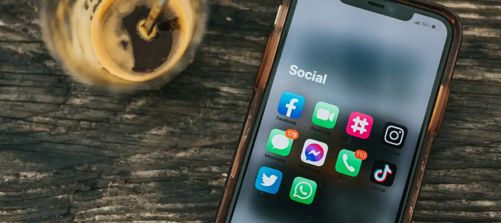 Why Your Social Media Campaign Is Failing And How To Fix It - an exploration by Tenerife Web Design