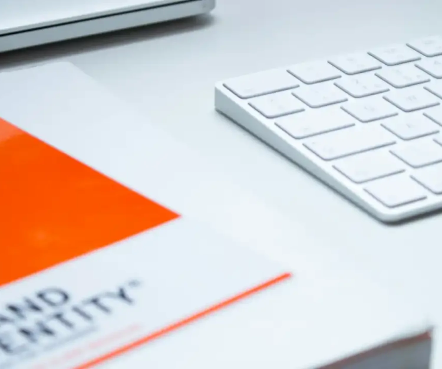 Why Consistent Branding Matters For Tenerife Businesses - an exploration by Tenerife Web Design