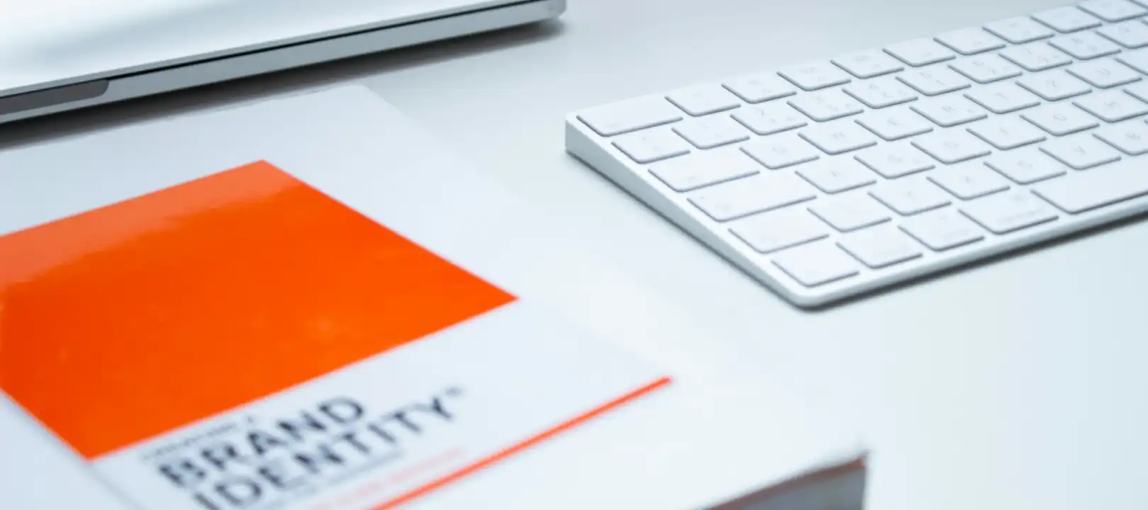 Why Consistent Branding Matters For Tenerife Businesses - an exploration by Tenerife Web Design