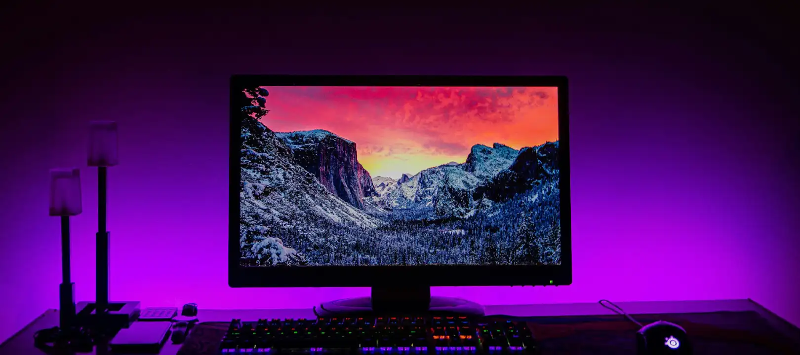 How to Help Your Web Developer Build the Perfect Website - advice from Tenerife web developers