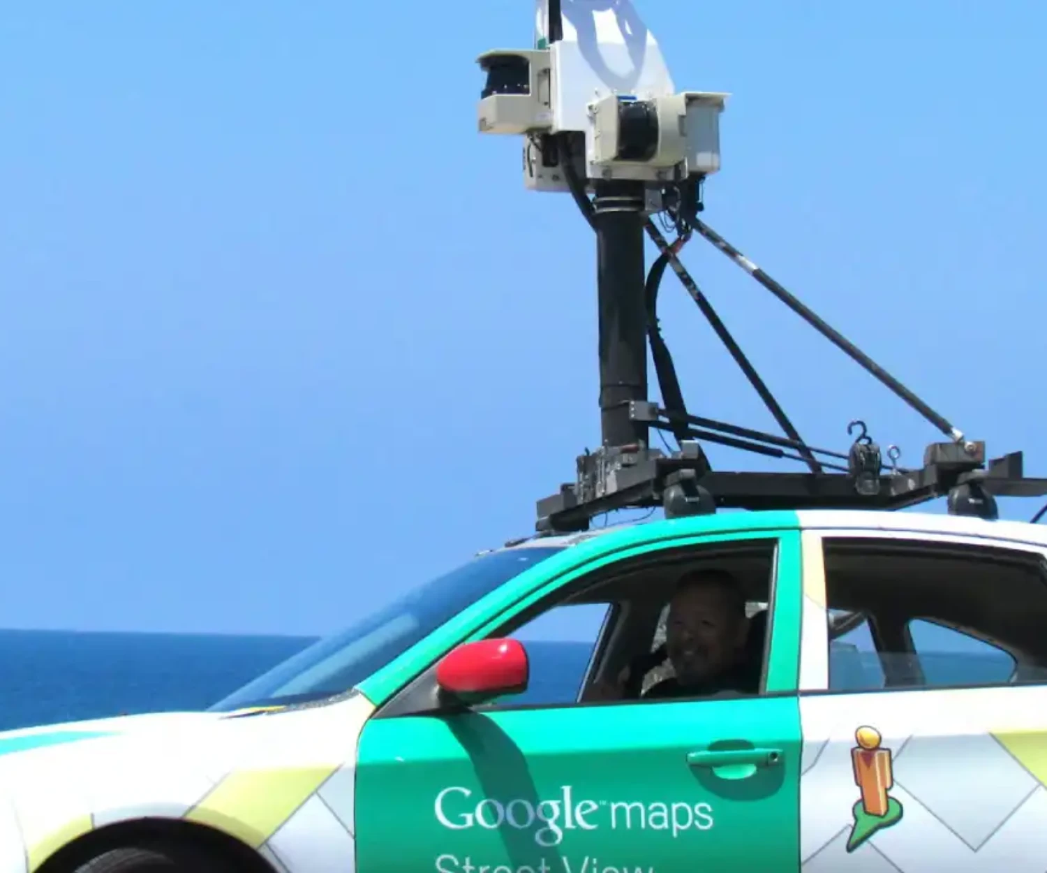 Why Tenerife businesses need to be on Google Maps