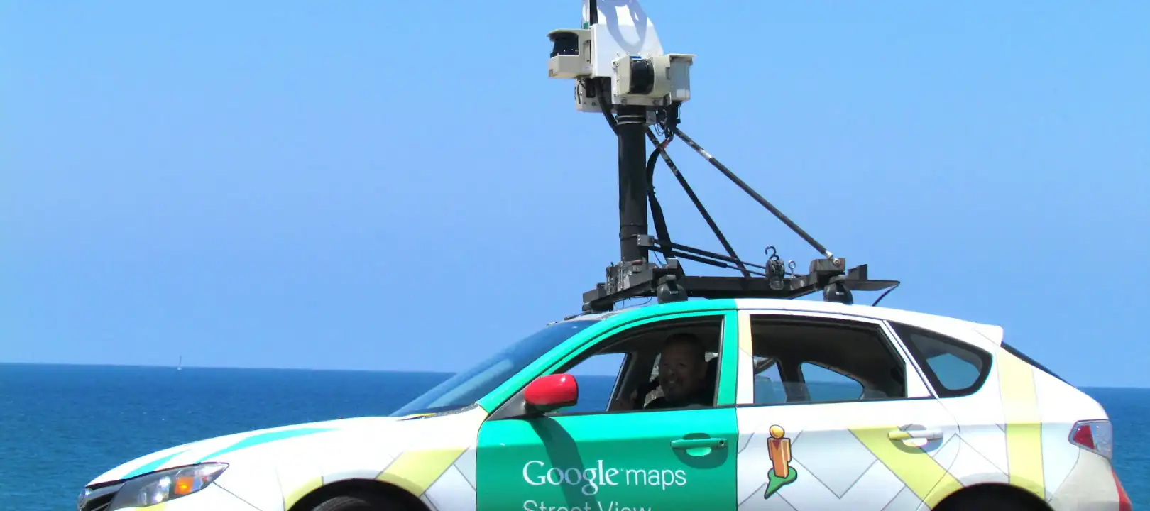 Why Tenerife businesses need to be on Google Maps
