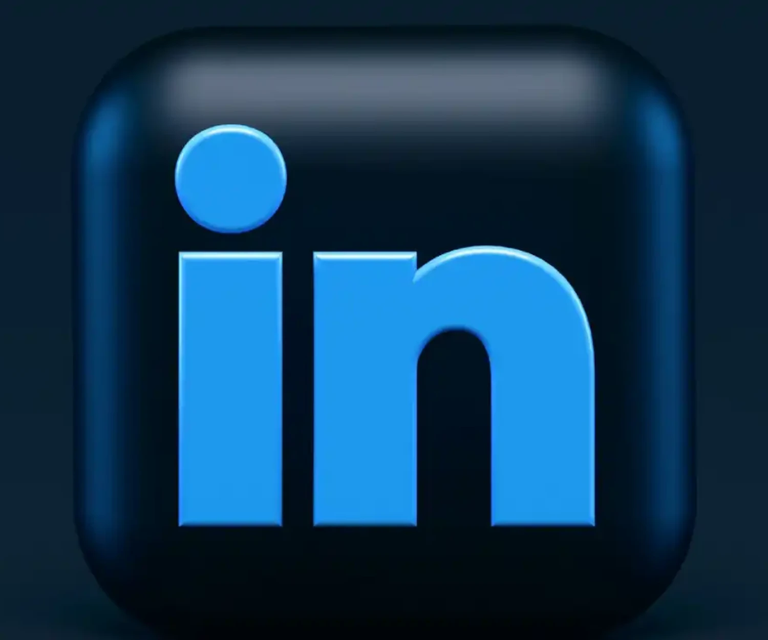 How to Set Up a LinkedIn Business Page