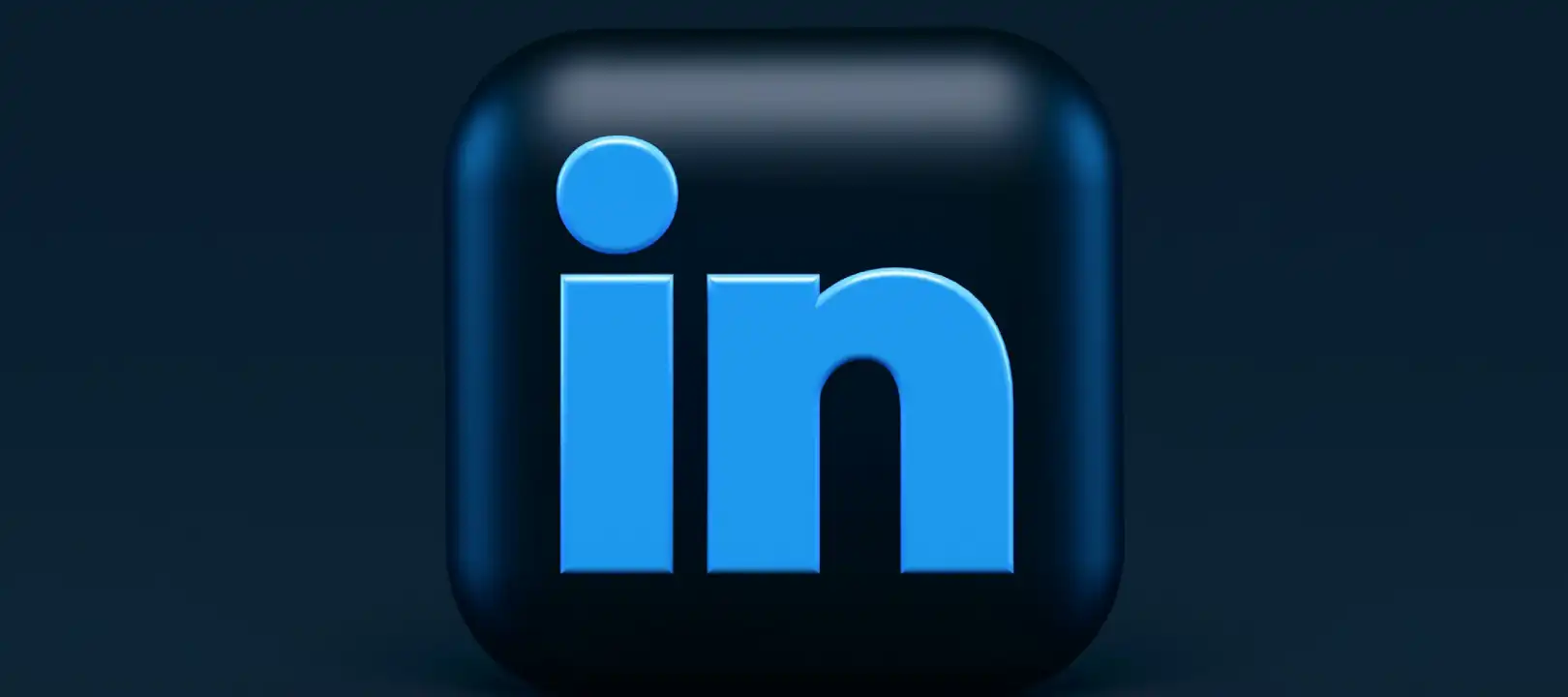 How to Set Up a LinkedIn Business Page