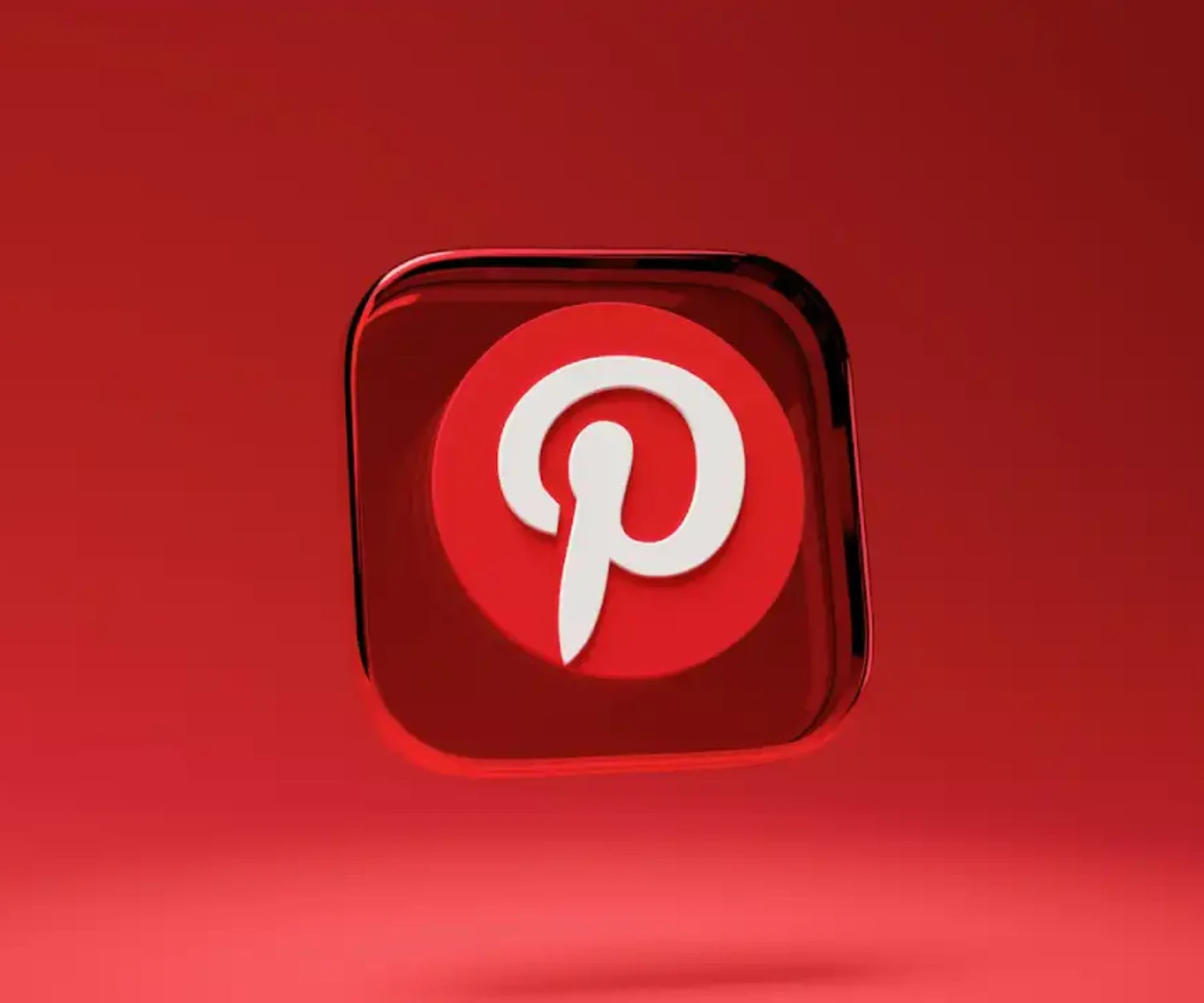 How to set up a Pinterest business page - information for Tenerife businesses provided by Tenerife Web Design