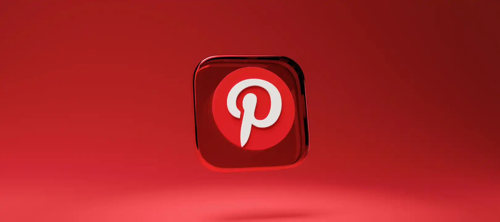 How to set up a Pinterest business page - information for Tenerife businesses provided by Tenerife Web Design