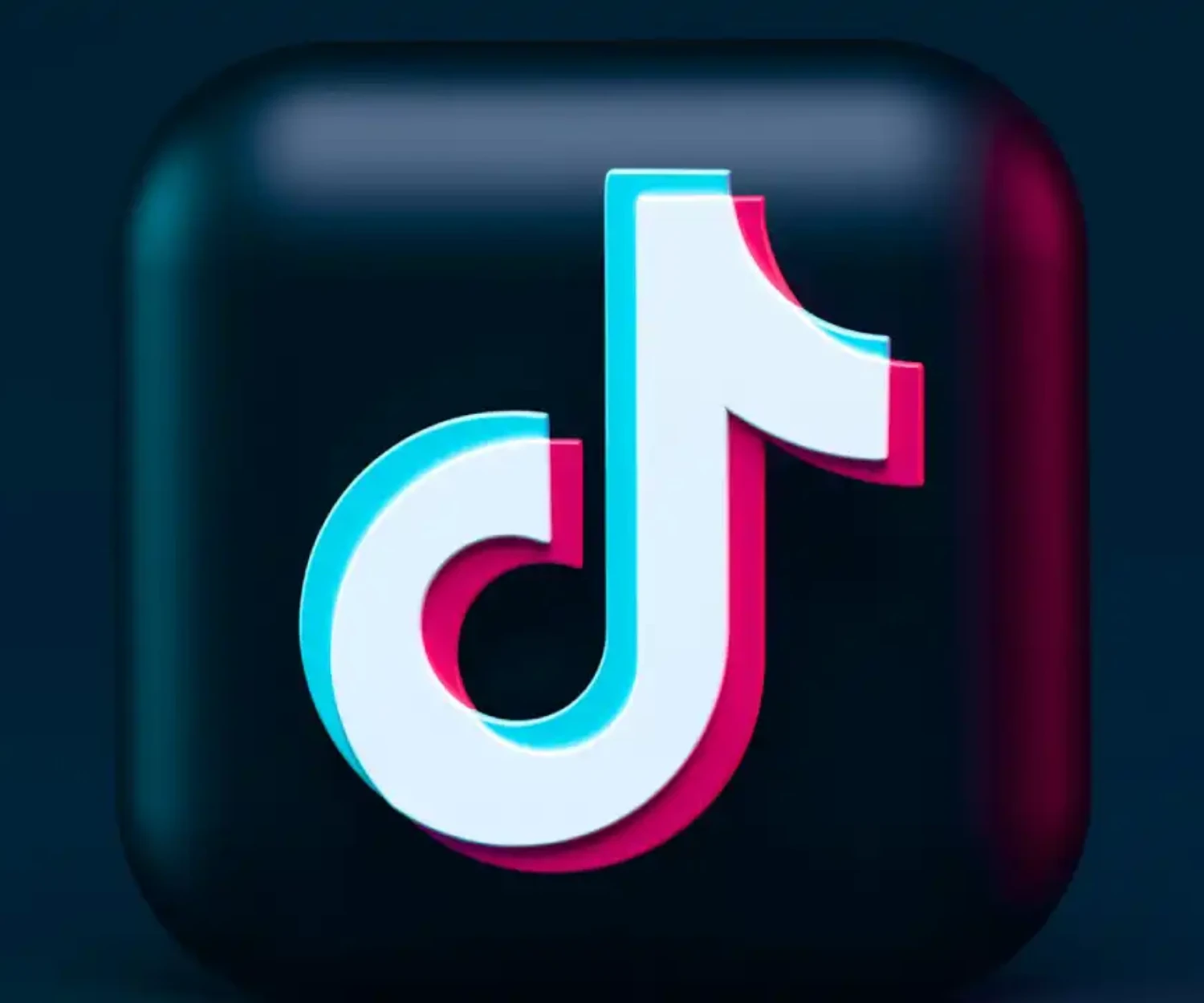 How to Set Up a TikTok Business Page - a guide by Tenerife Web Design