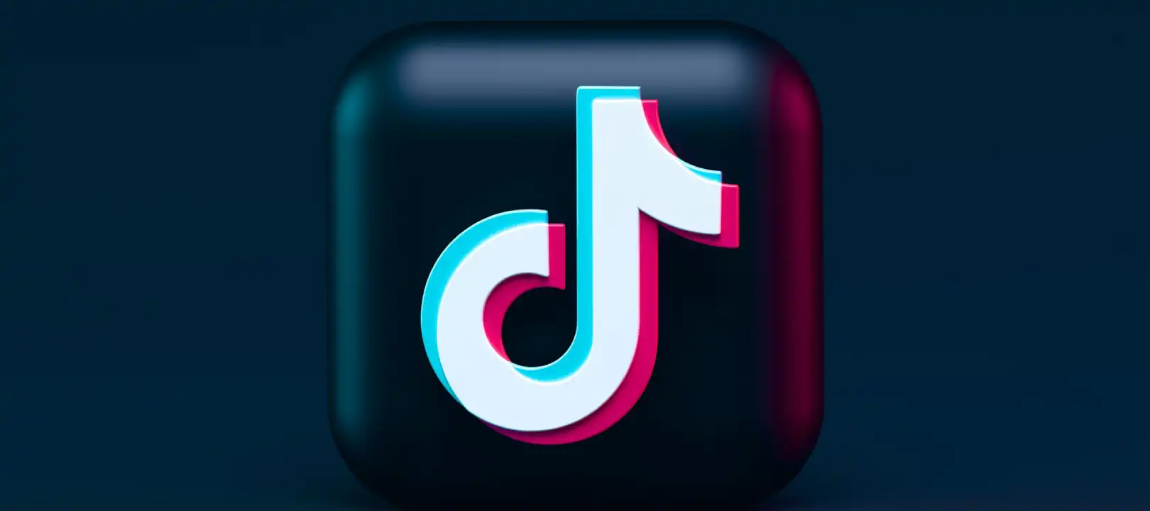 How to Set Up a TikTok Business Page - a guide by Tenerife Web Design