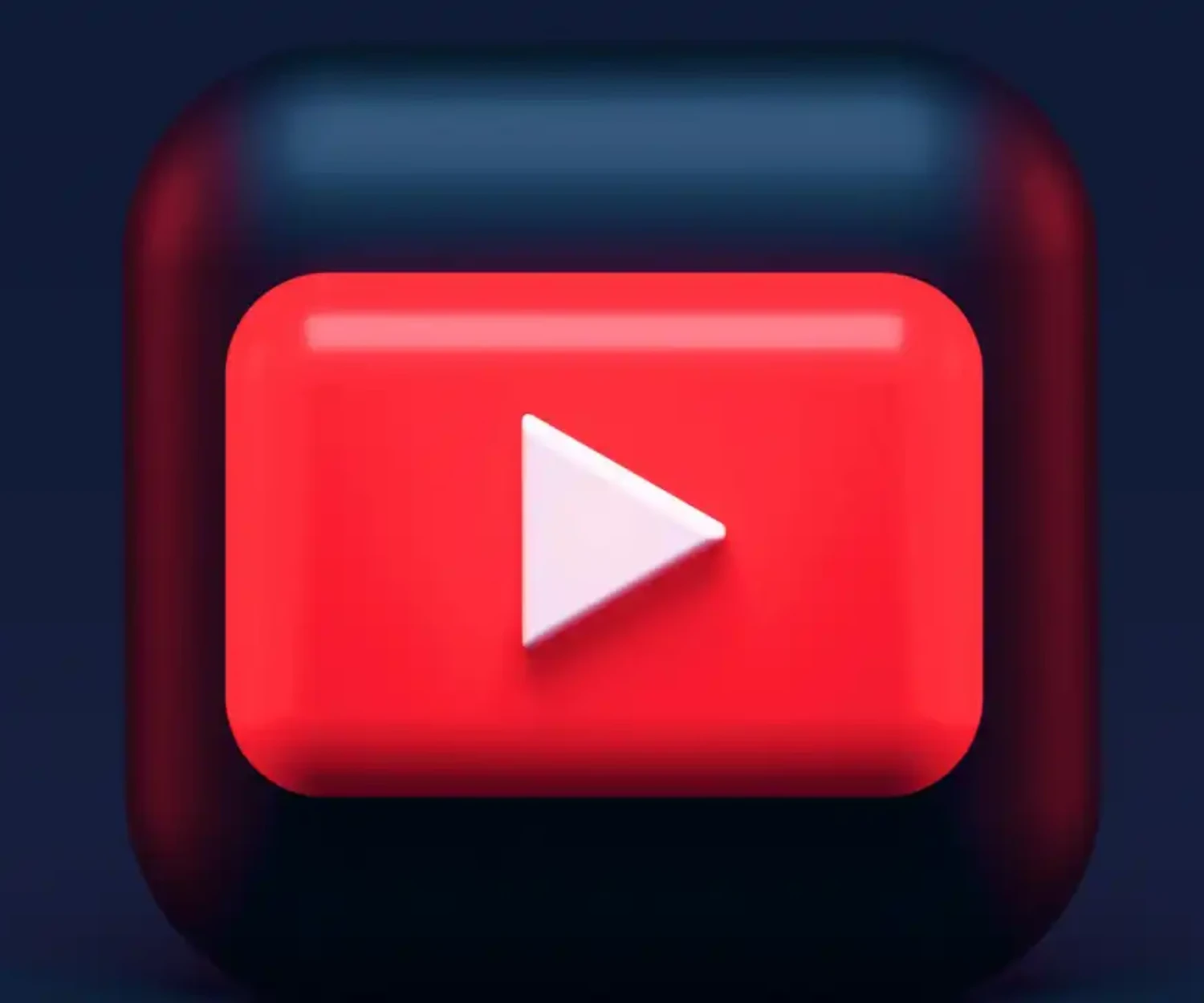 How to set up a YouTube business channel - advice by Tenerife Web Design