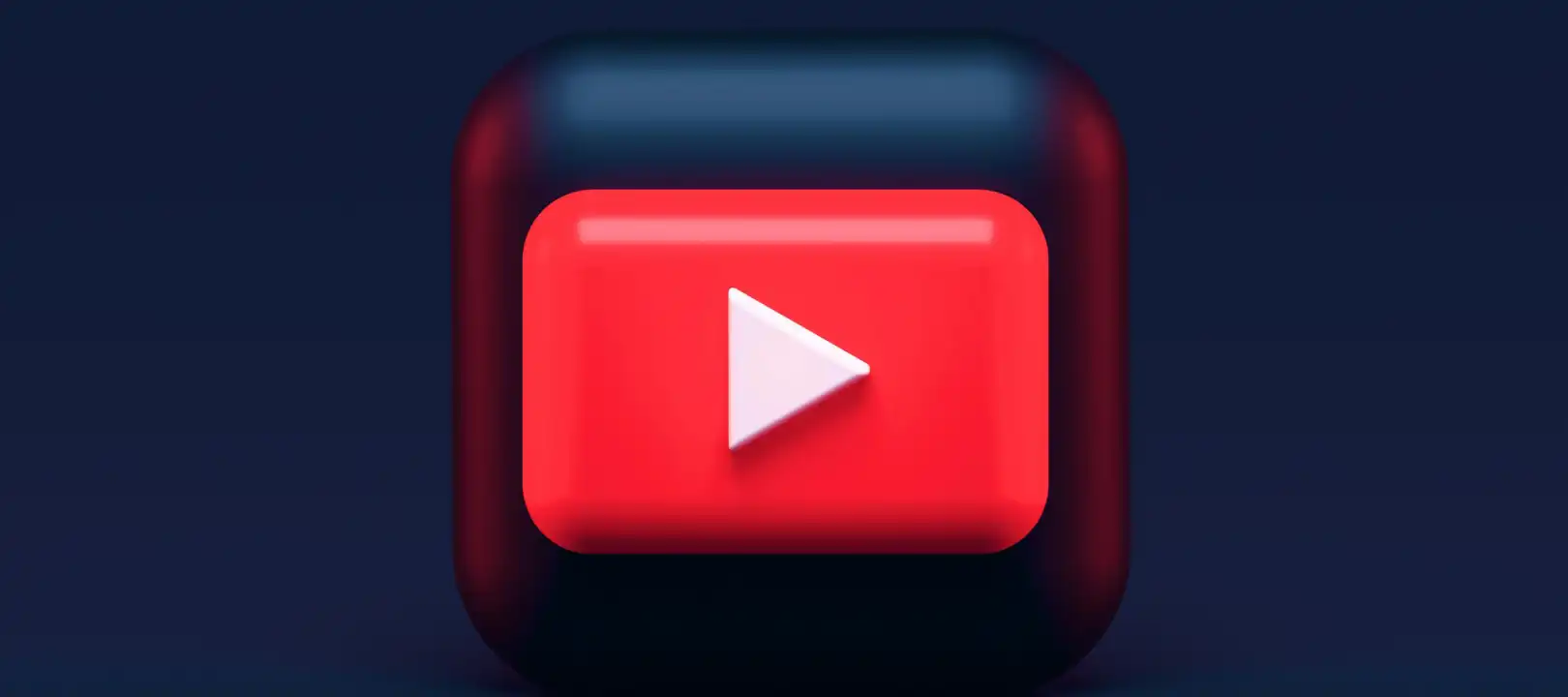 How to set up a YouTube business channel - advice by Tenerife Web Design