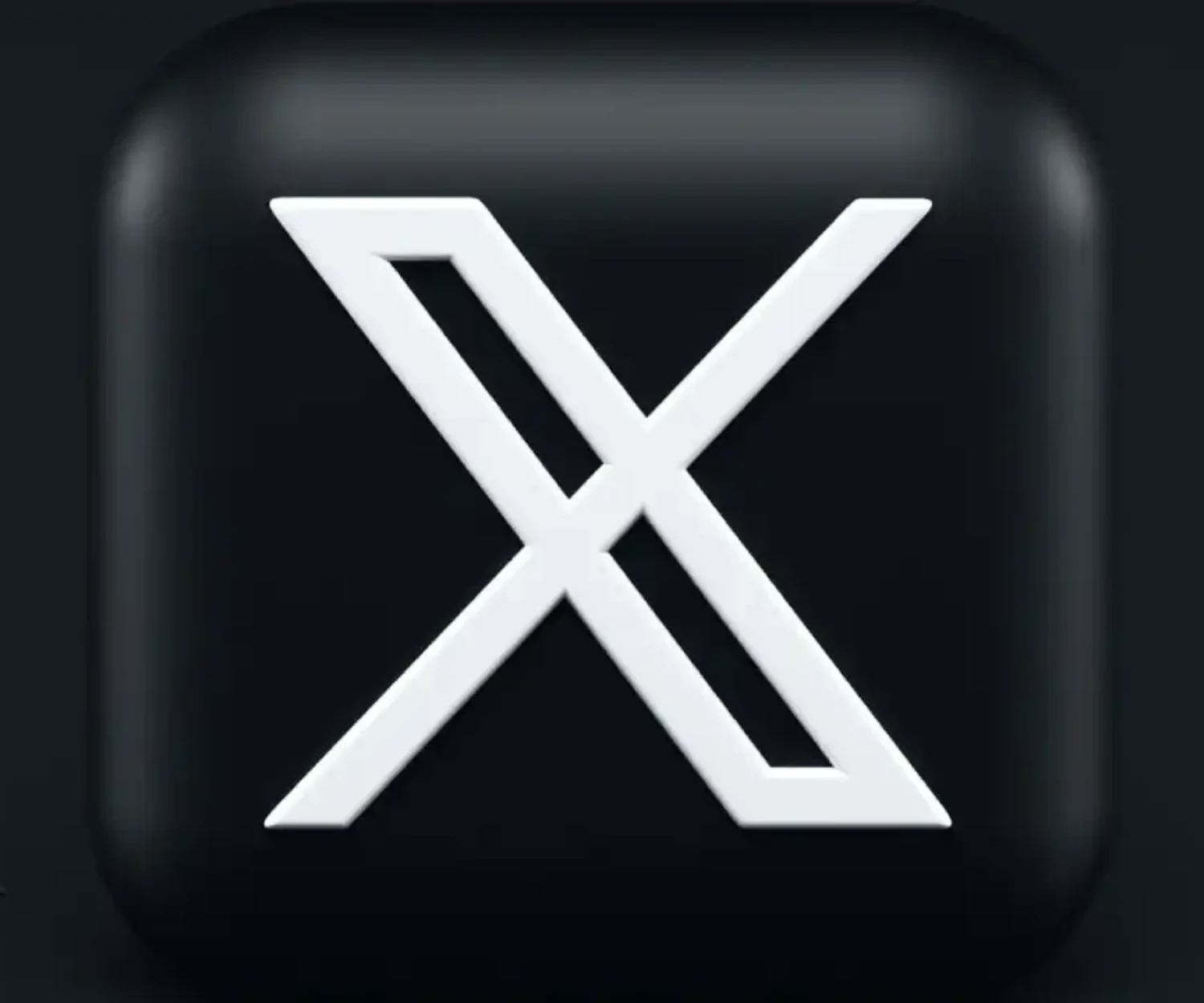 How to Set Up an X (Twitter) Business Page - an article by Tenerife Web Design
