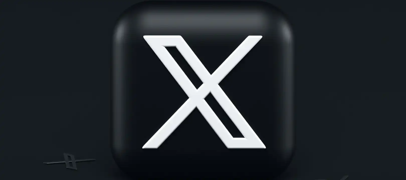 How to Set Up an X (Twitter) Business Page - an article by Tenerife Web Design