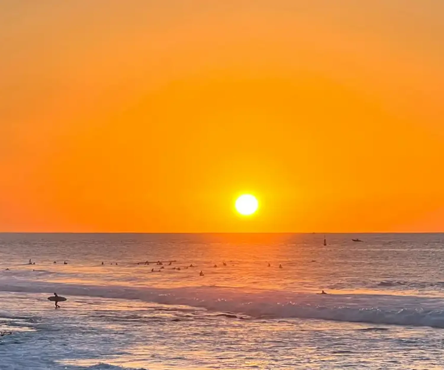 Why High-Quality Photos Are Essential For Tenerife Businesses
