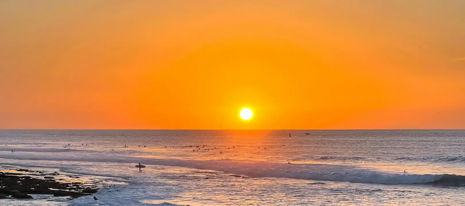 Why High-Quality Photos Are Essential For Tenerife Businesses