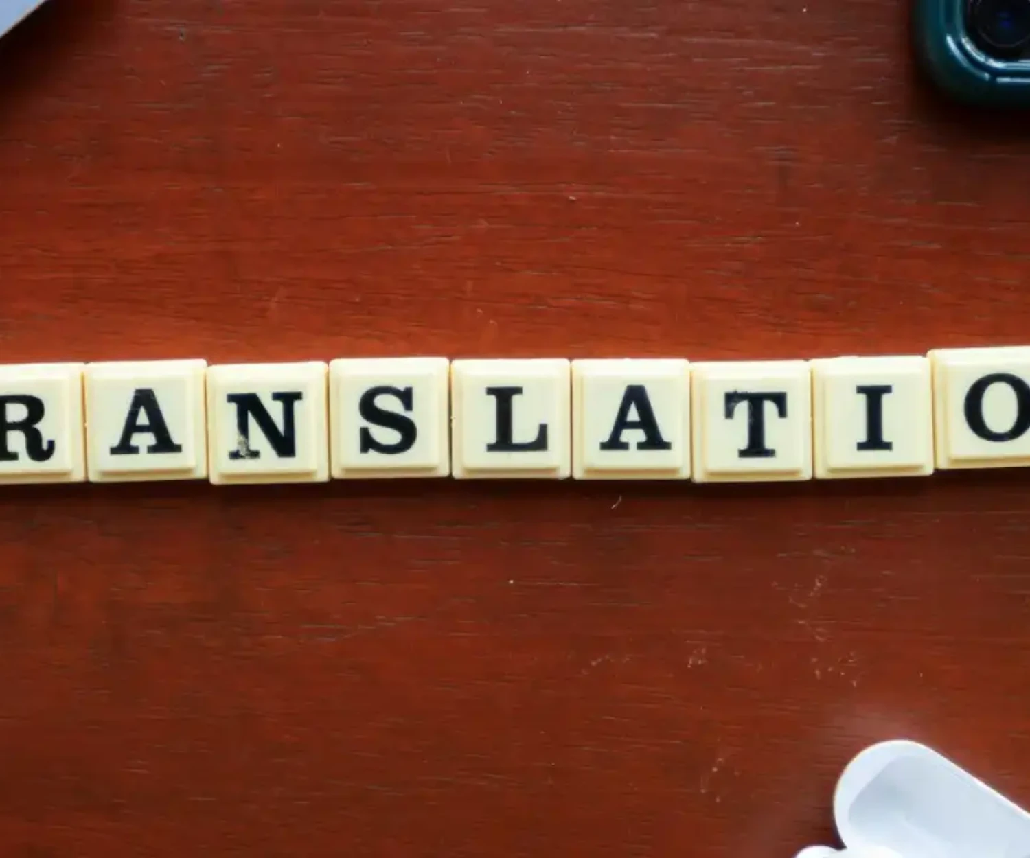 Reasons to Make Your Tenerife Website Multi-Language - an exploration by Tenerife Web Design