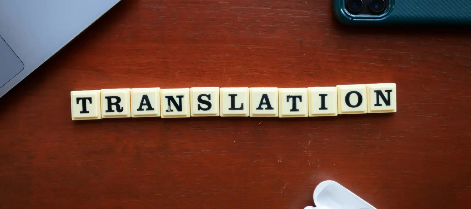 Reasons to Make Your Tenerife Website Multi-Language - an exploration by Tenerife Web Design