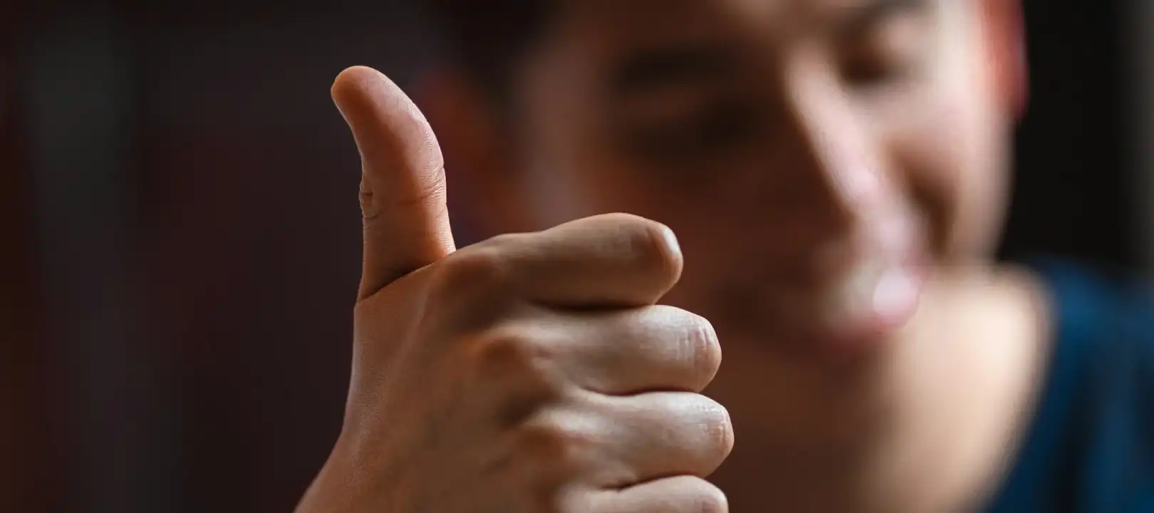 How Social Proof Boosts Sales For Tenerife Businesses