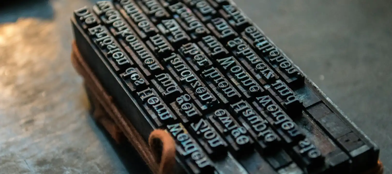 The Rise of WordPress - explored by Tenerife Web Design