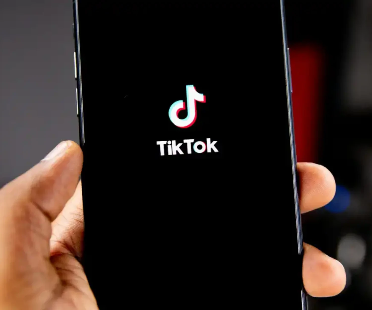 Unlocking TikTok Demographics: Who’s Watching Your Content? a guide by Tenerife Web Design