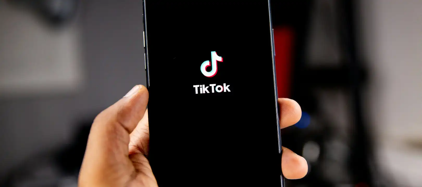 Unlocking TikTok Demographics: Who’s Watching Your Content? a guide by Tenerife Web Design