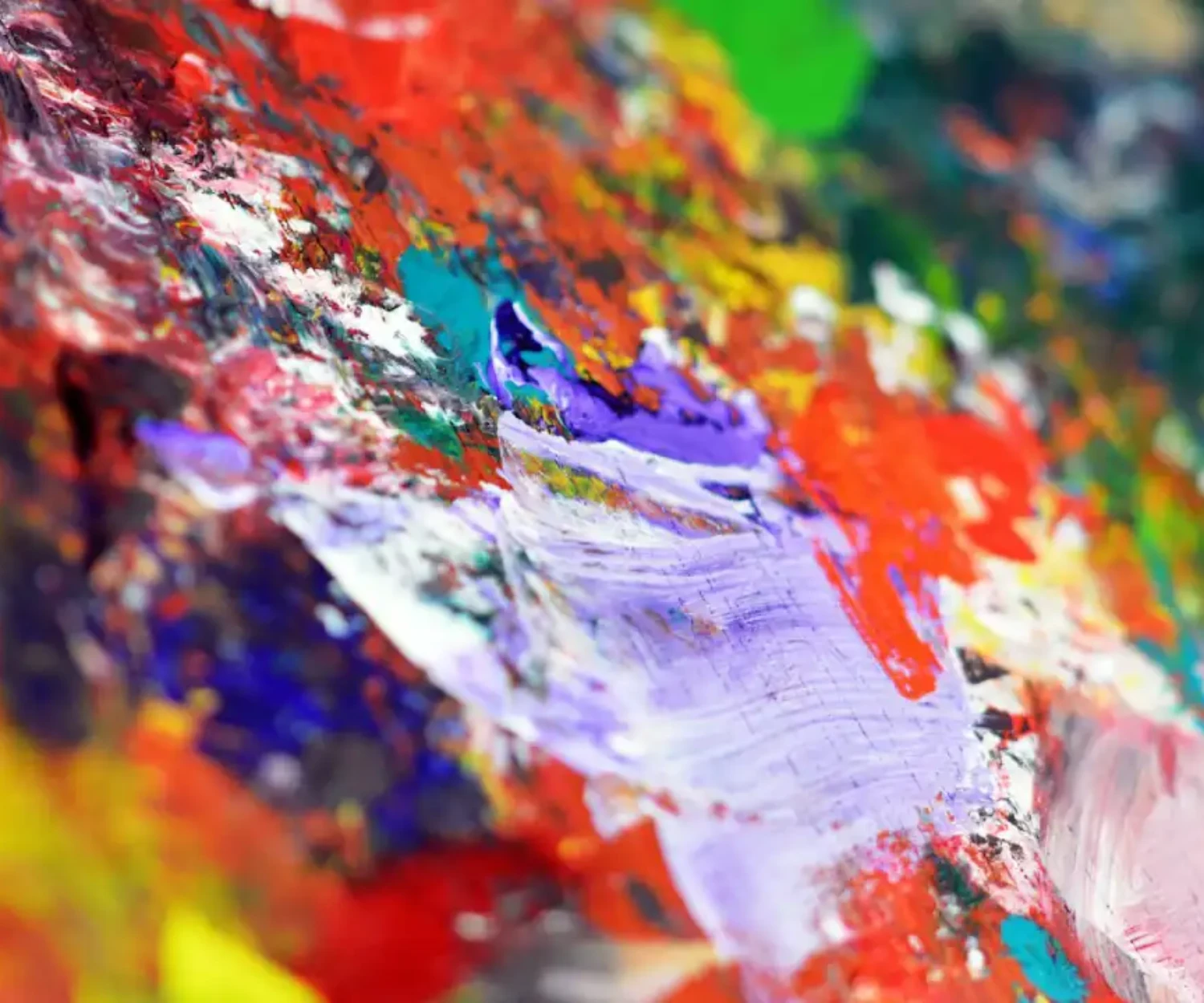 Understanding CMYK - An exploration of the print CMYK colour by Tenerife website design company, Tenerife Web Design