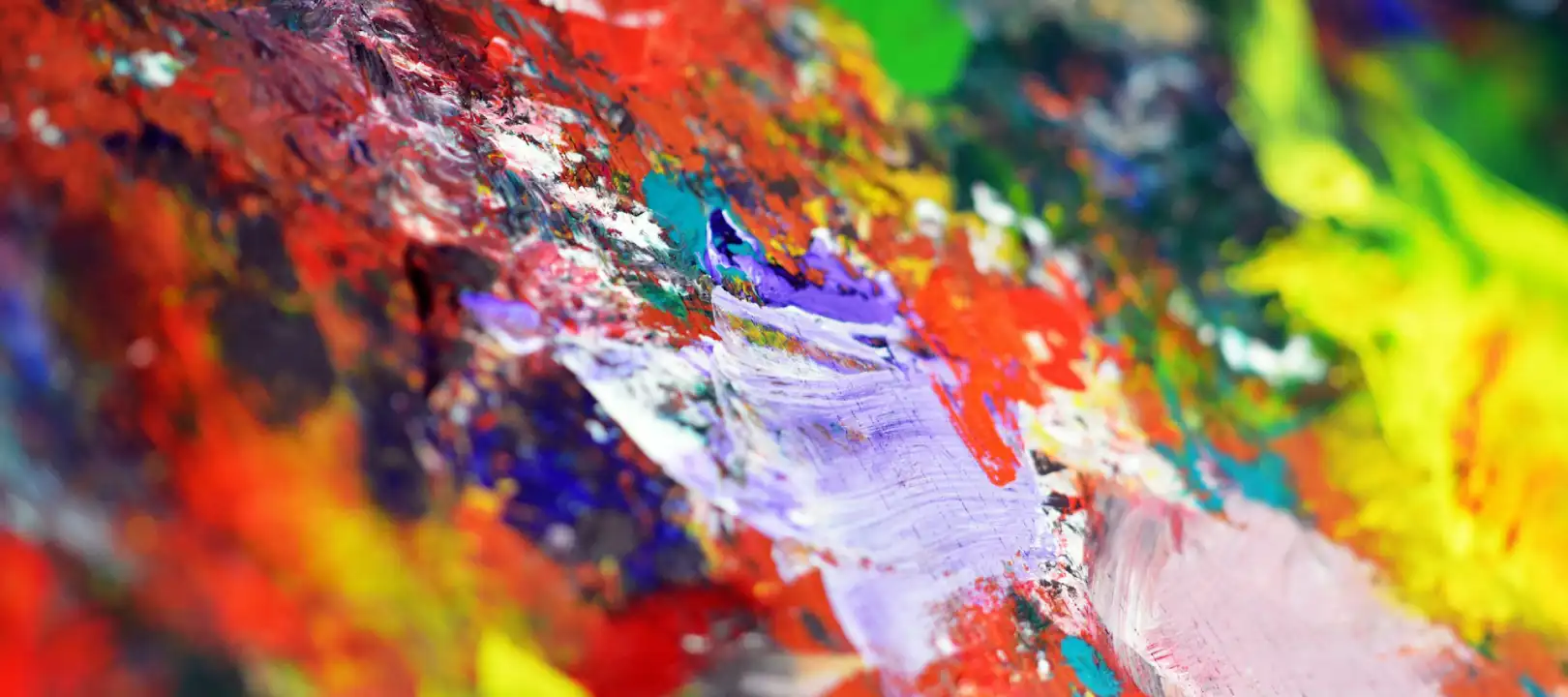 Understanding CMYK - An exploration of the print CMYK colour by Tenerife website design company, Tenerife Web Design