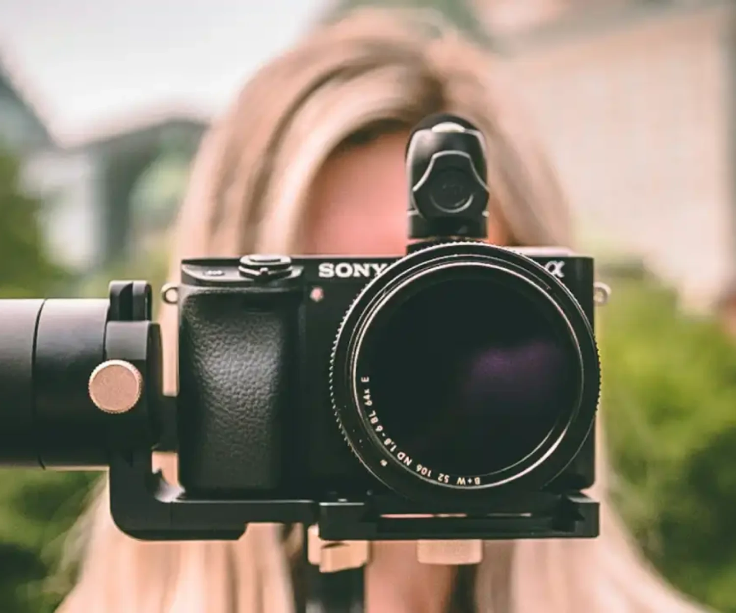 Reasons Why Video Content Is Crucial For Tenerife Businesses - an article by web designers in Tenerife