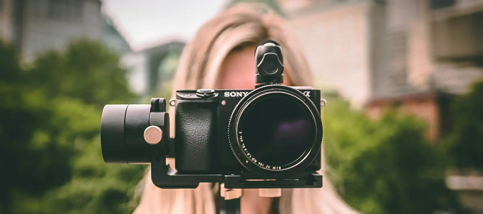 Reasons Why Video Content Is Crucial For Tenerife Businesses - an article by web designers in Tenerife