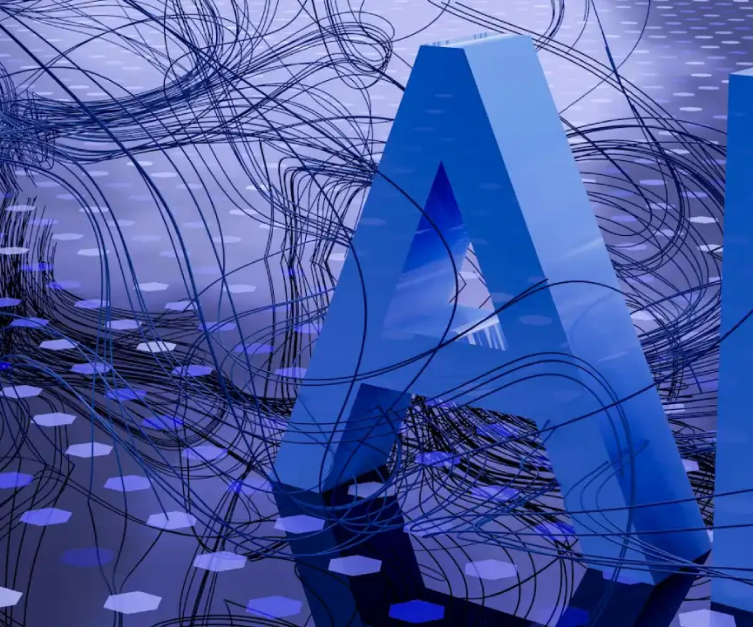 Tenerife Web Design asks, What is AI