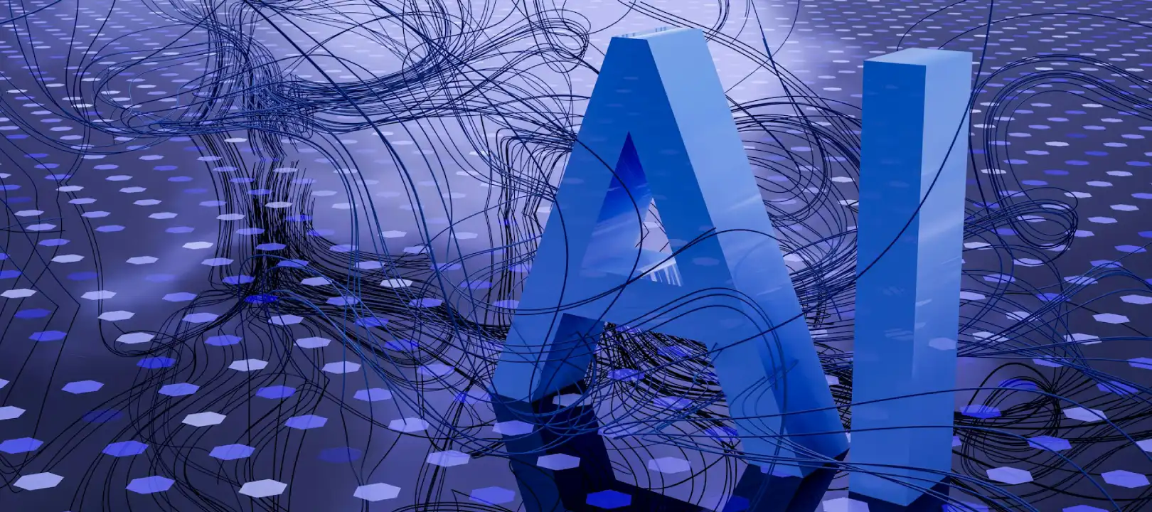 Tenerife Web Design asks, What is AI