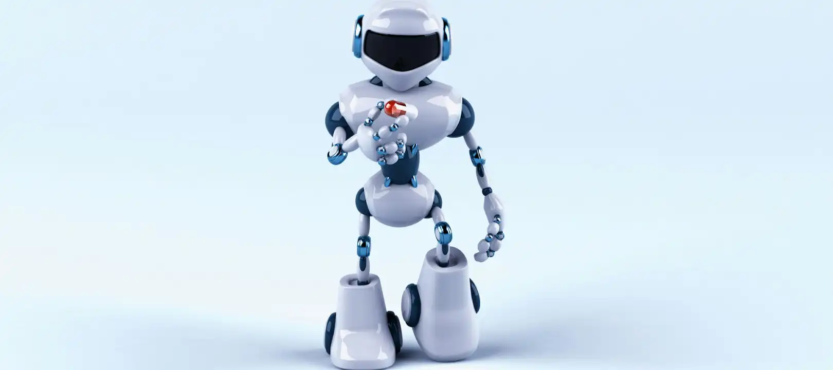 What Is Deep Learning?