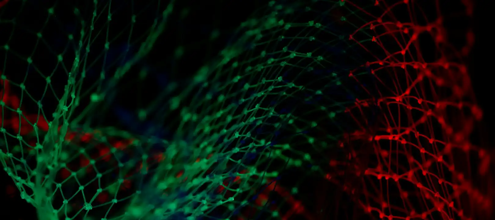 What is Machine Learning - an exploration by Tenerife Web Design