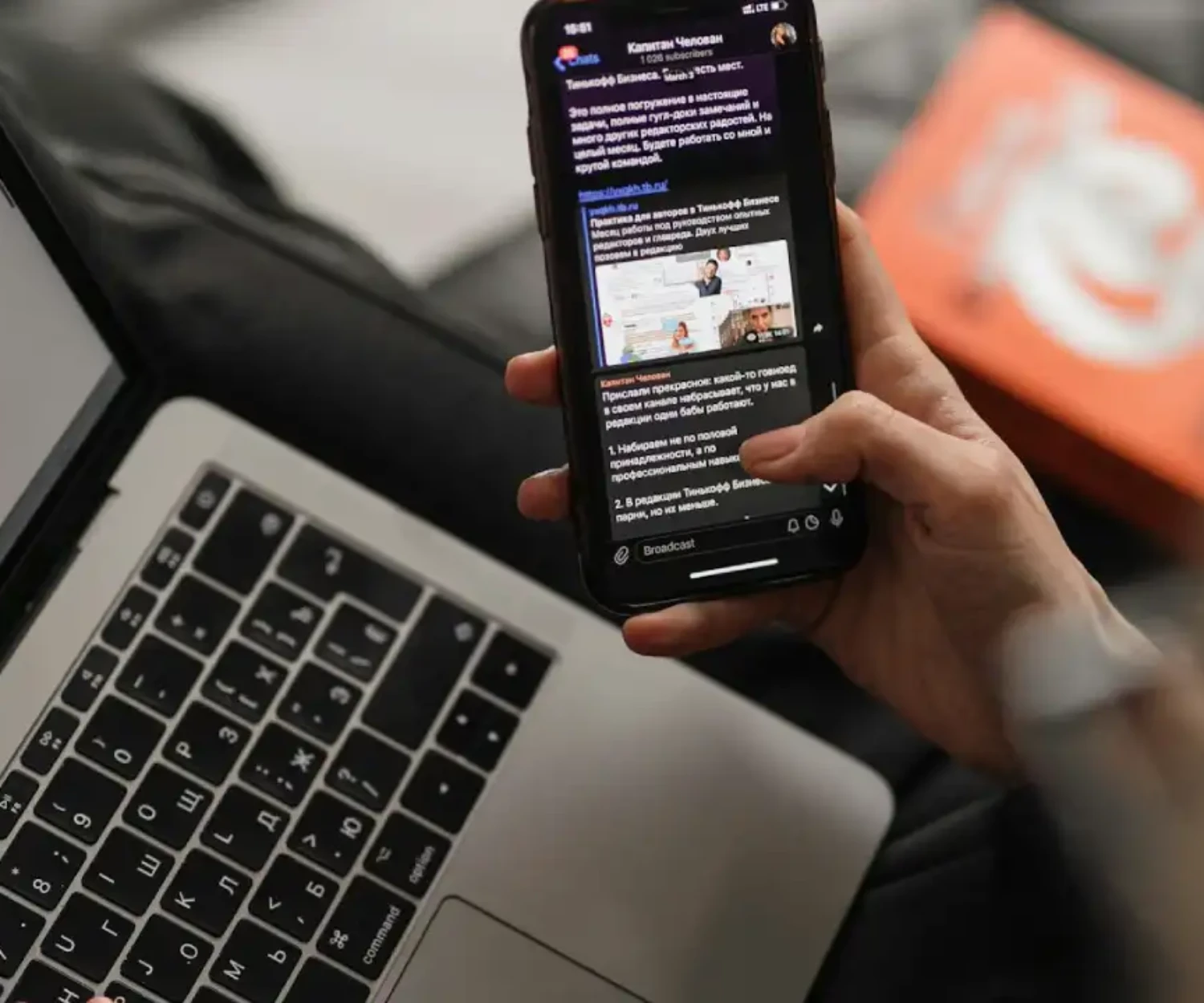 Why Tenerife Businesses Need Mobile-First Websites