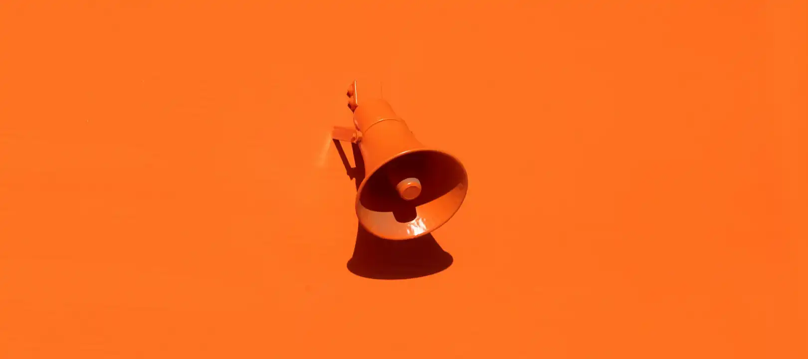 Why SEO Matters For Tenerife Businesses