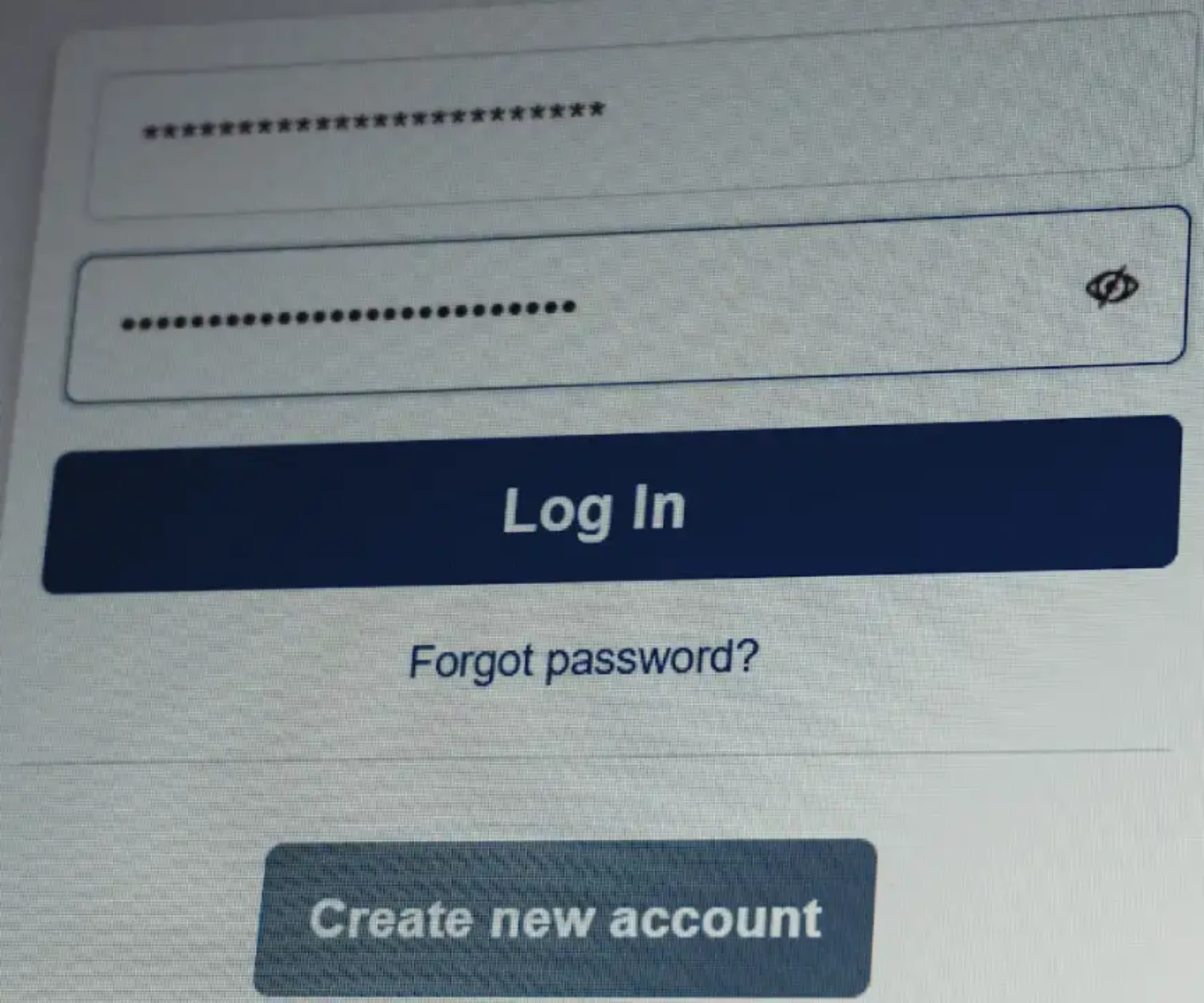 Why Software and OS Updates Are Essential for Website Security - an article by a Tenerife web design company
