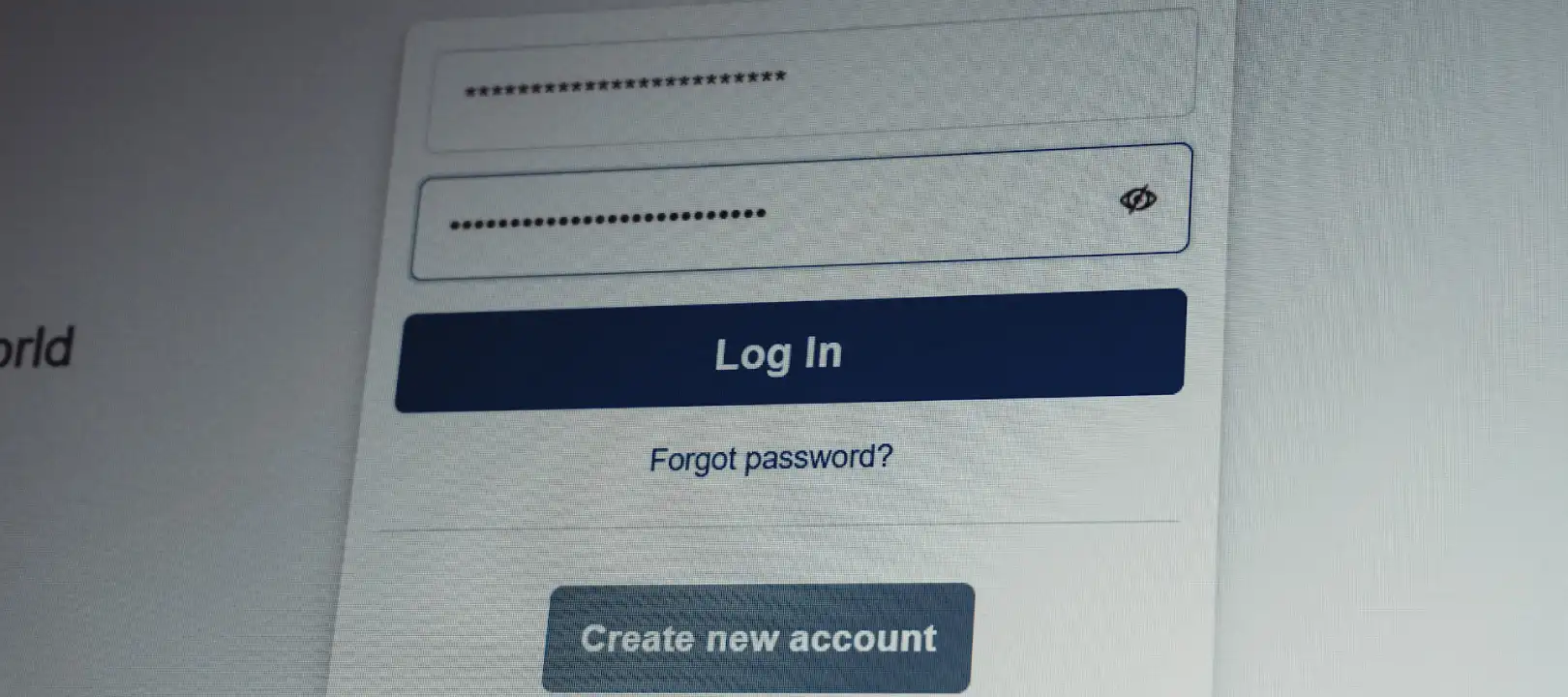 Why Software and OS Updates Are Essential for Website Security - an article by a Tenerife web design company