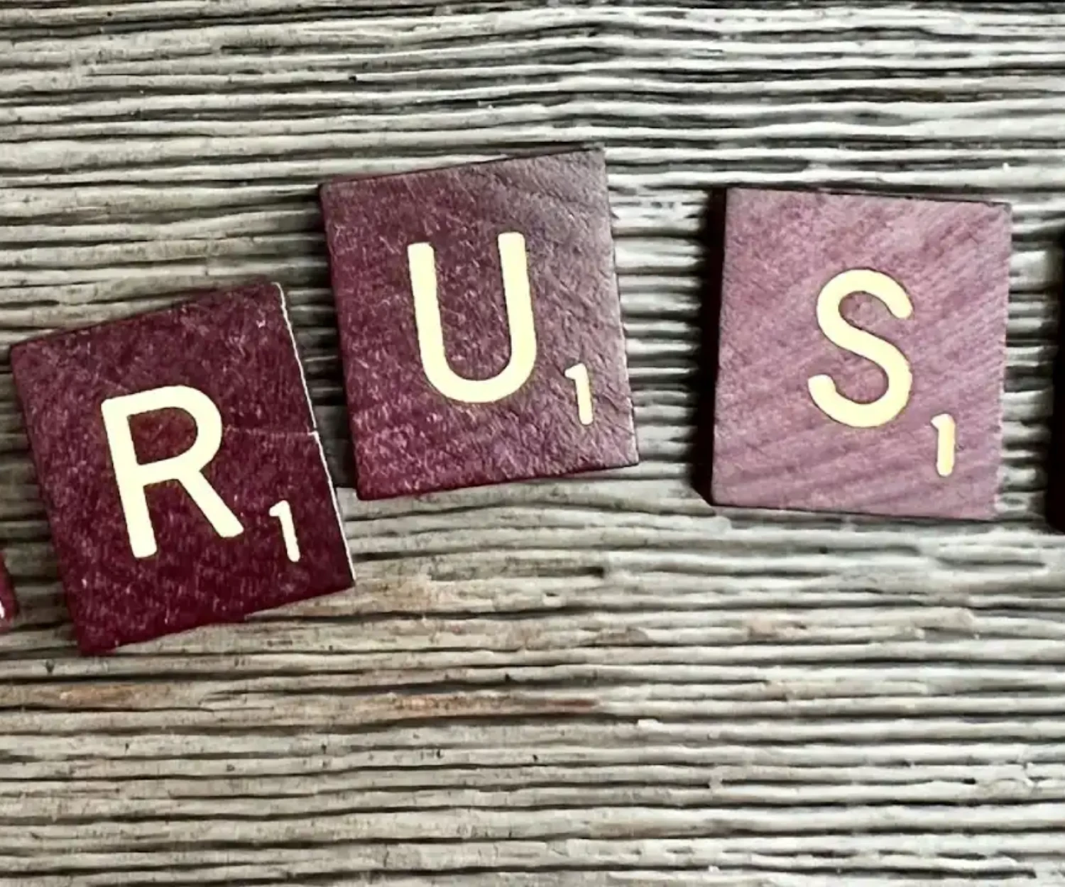 How A Strong About Page Builds Trust in Your Site
