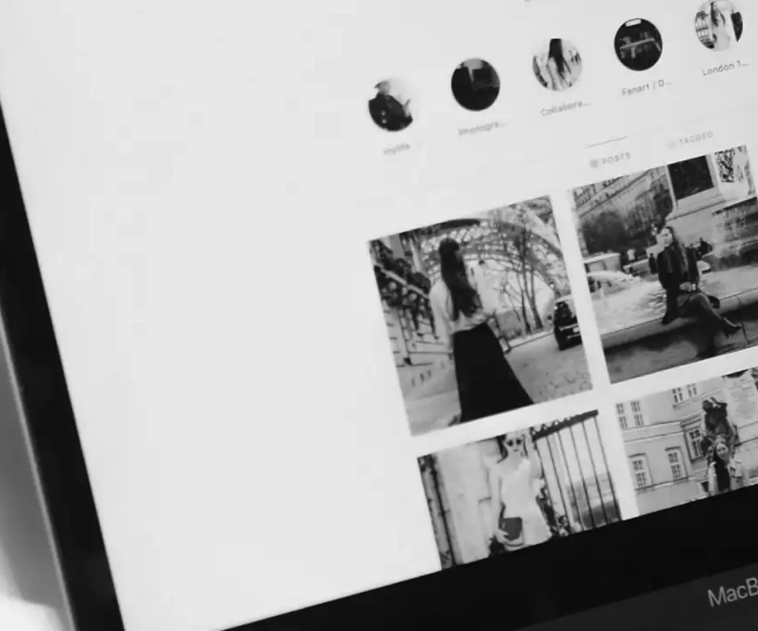 How Structured Website Content Improves Tenerife SEO