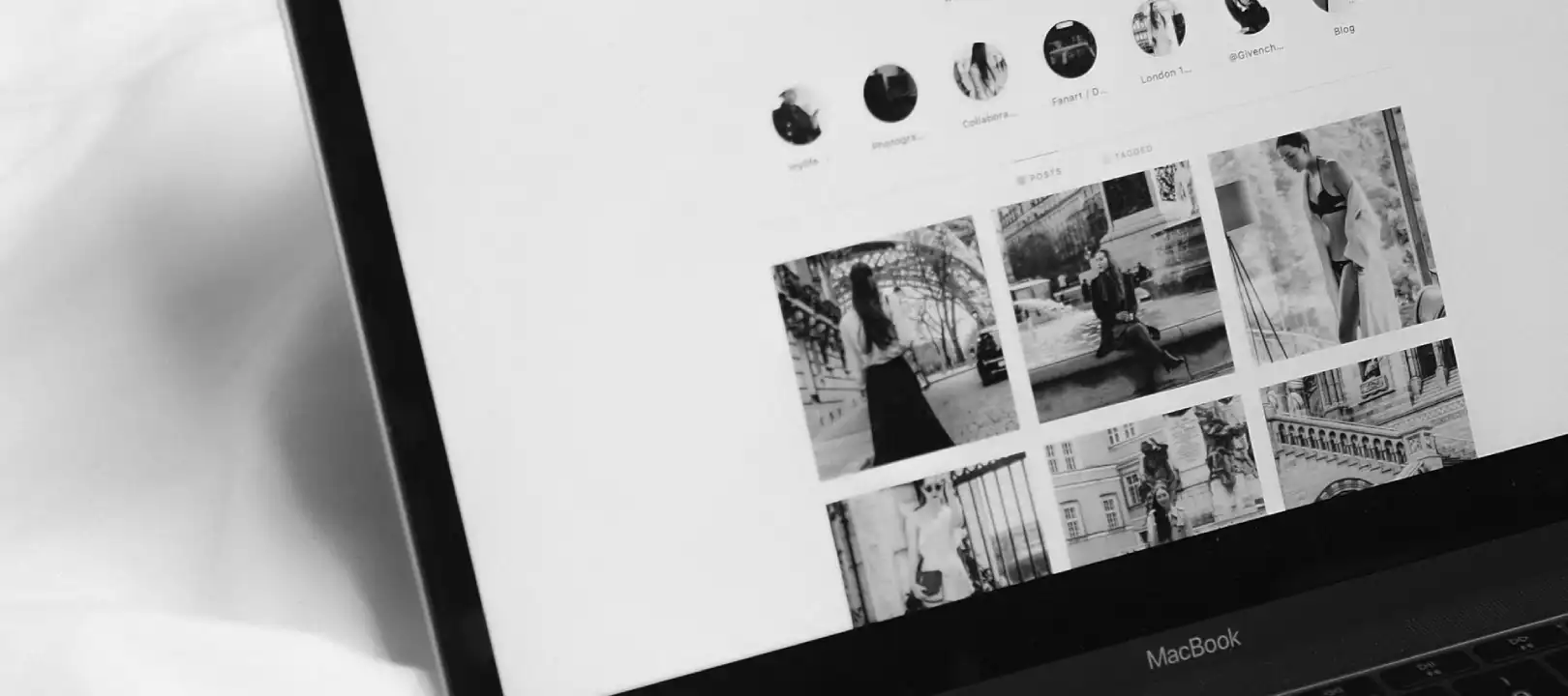 How Structured Website Content Improves Tenerife SEO