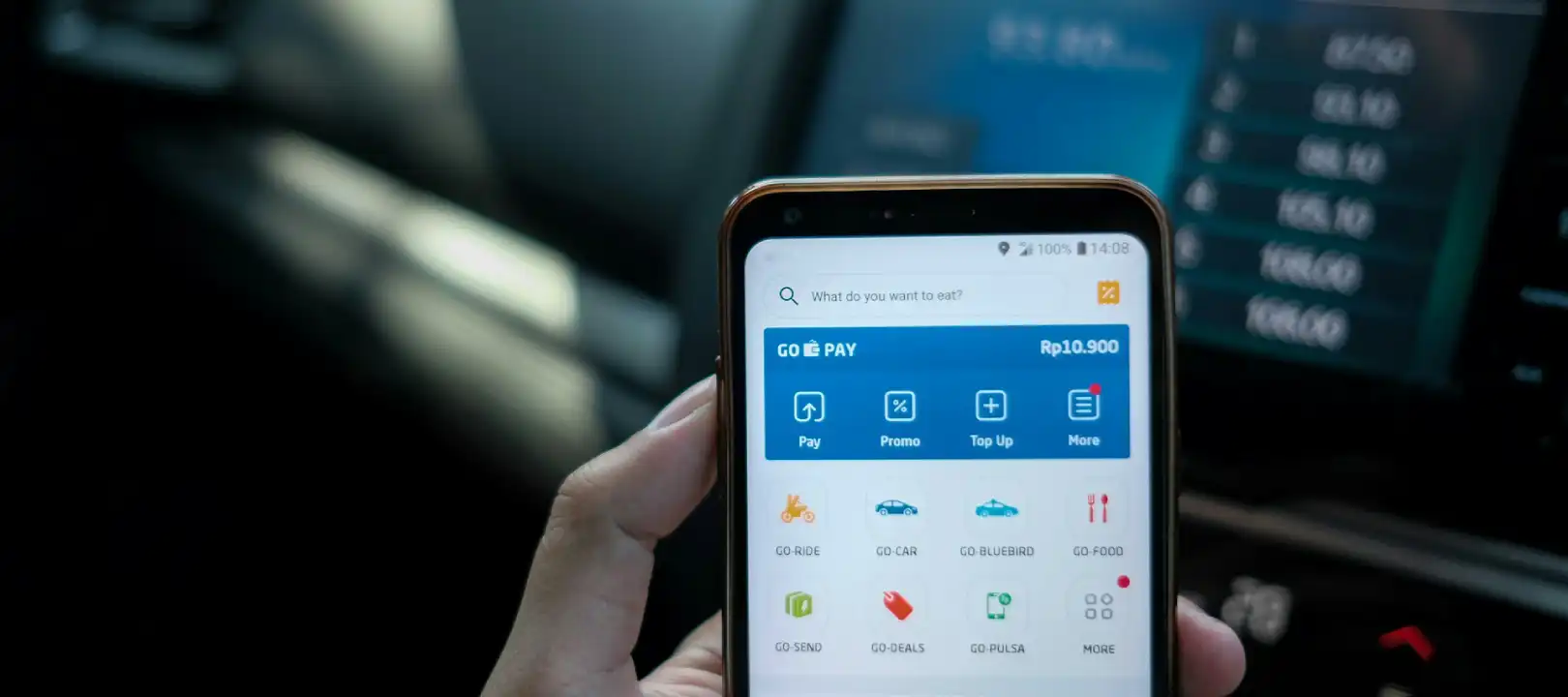 Why Online Booking Tools Increase Conversions