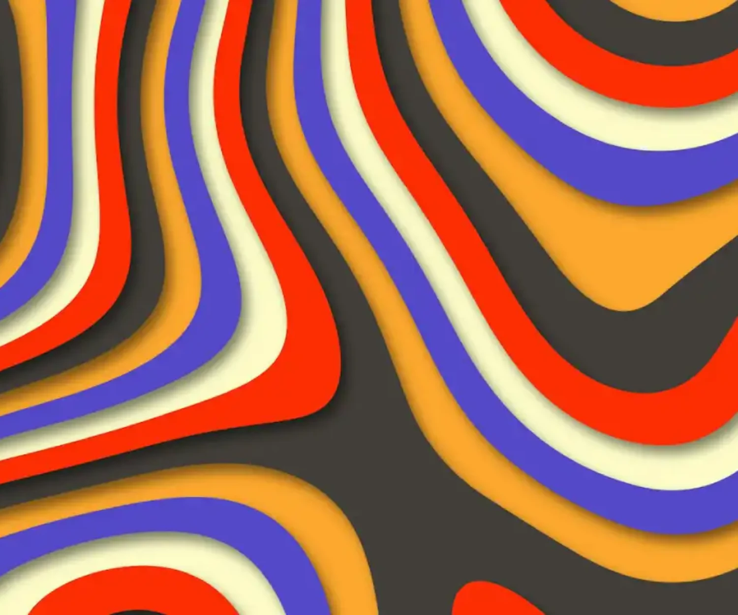 Read the article How Professional Web Design Gives You The Edge produced by Tenerife Web Design