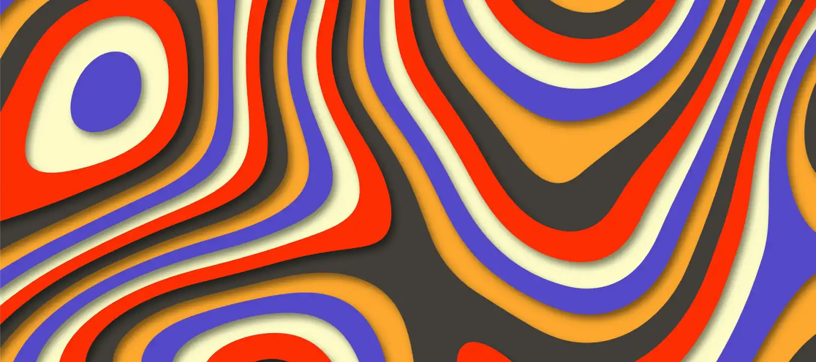 Read the article How Professional Web Design Gives You The Edge produced by Tenerife Web Design