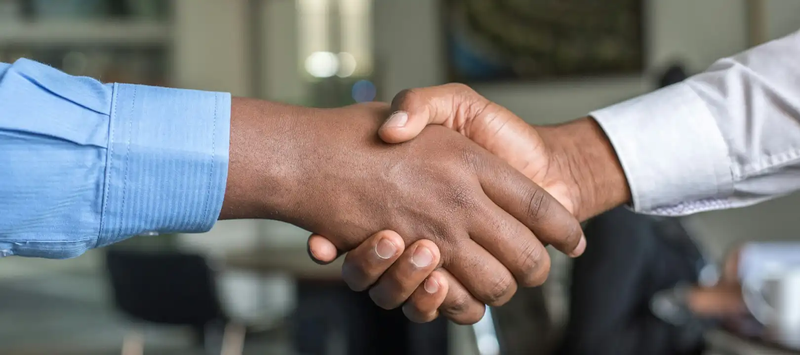 Why a Clear Services Page Boosts Conversions