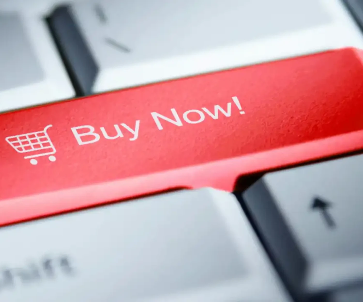 Why Call to Action is so important for Tenerife Websites