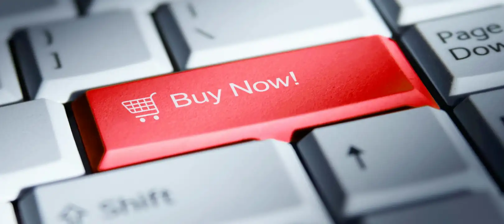 Why Call to Action is so important for Tenerife Websites