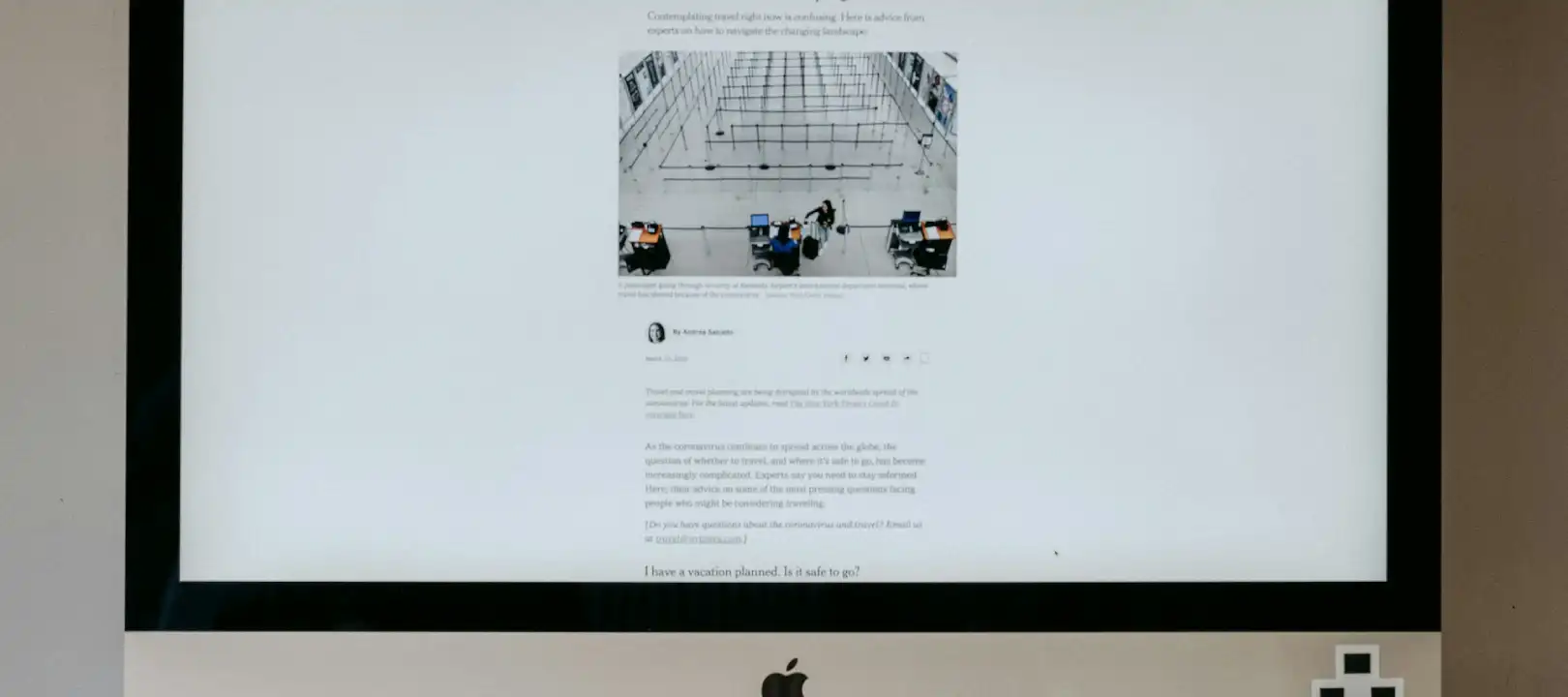 How a Well-Designed Homepage Boosts Conversions in Tenerife - an exploration by Tenerife website designers