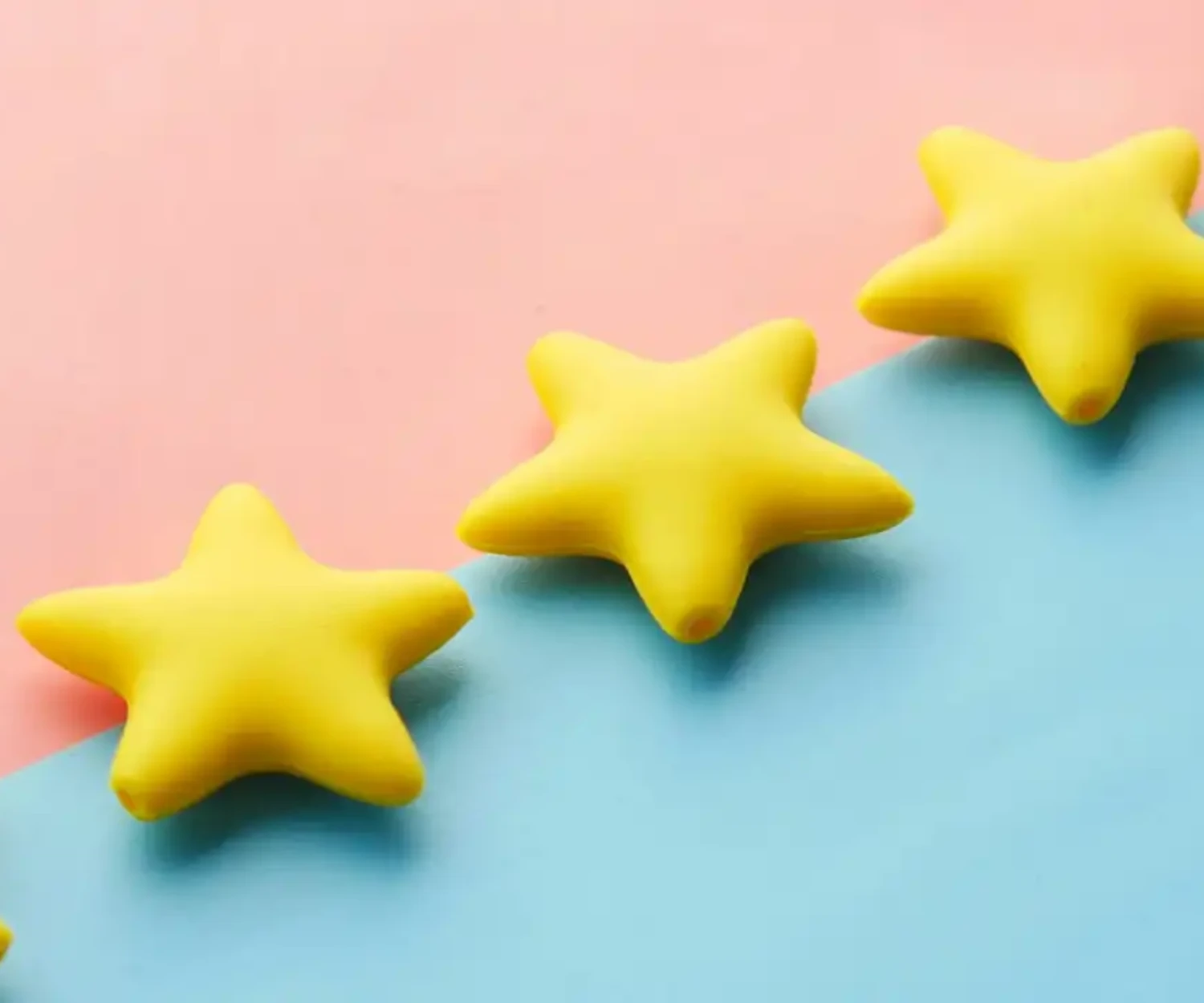 An article by Tenerife Web Design about How Customer Reviews Drive Sales